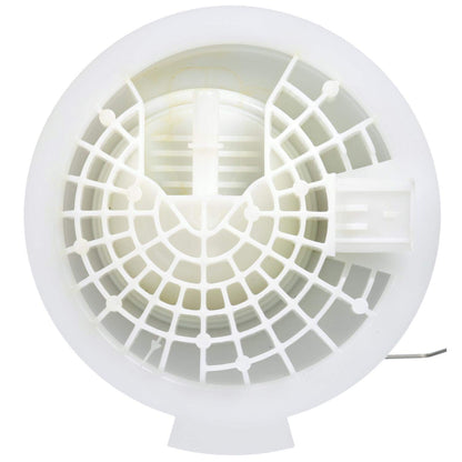 DELPHI FG0817 Delphi FG0817 Fuel Pump Module Assembly