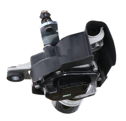 Motorcraft WM854 MOTOR ASY-WIPER
