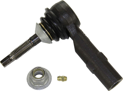 MOOG ES800952 MOOG ES800952 Steering Tie Rod End for 2011-2019 Ford Explorer