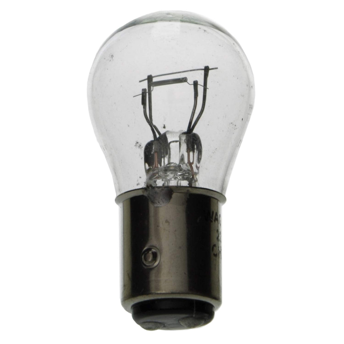 WAGNER 2057 Wagner Lighting 2057 Standard Multi-Purpose Light Bulb Box of 10