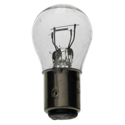 WAGNER 2057 Wagner Lighting 2057 Standard Multi-Purpose Light Bulb Box of 10
