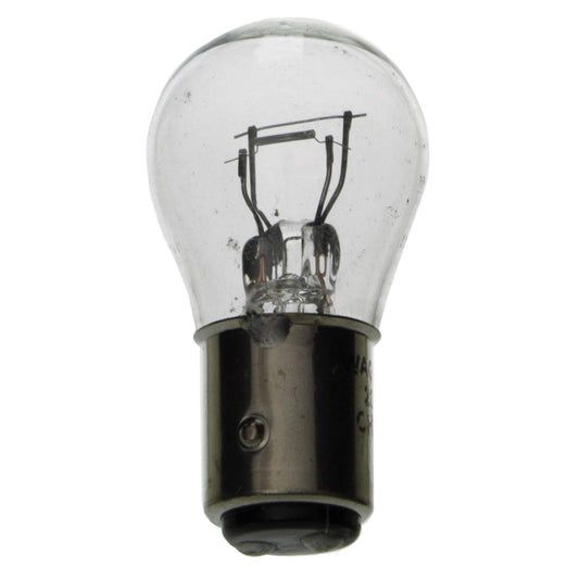 WAGNER 2057 Wagner Lighting 2057 Standard Multi-Purpose Light Bulb Box of 10