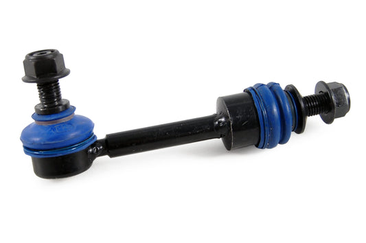 MEVOTECH MS10895 Mevotech MS10895 BMW 525I 04-07/BMW 528I 10/BMW 530I 04-0