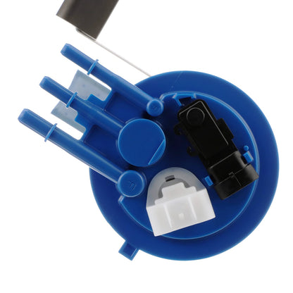 DELPHI FG0342 Delphi FG0342 FUEL PUMP MODULE ASSEM