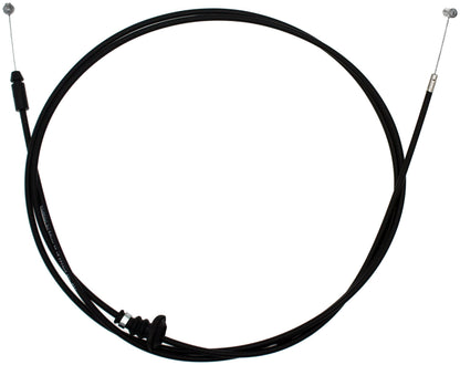 Dorman 912-483 HOOD RELEASE CABLE ASSEMBLY