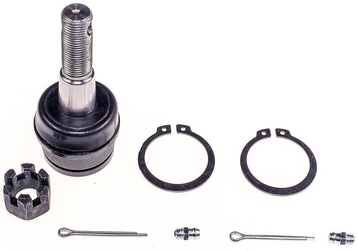 DORMAN B8412 Dorman Pronto B8412 Suspension Ball Joint
