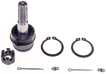 DORMAN B8412 Dorman Pronto B8412 Suspension Ball Joint