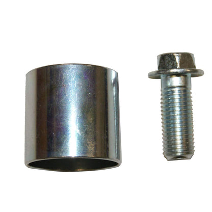GMB 480-6510 Gmb 480-6510 TIMING BELT IDLER