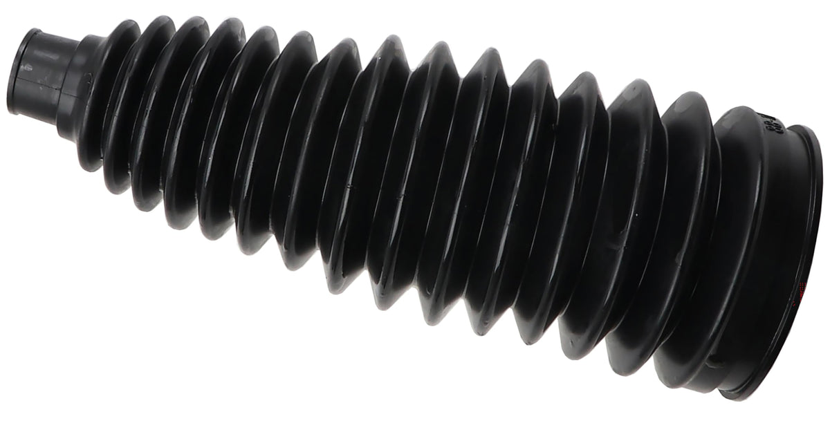 Beck Arnley 103-2914 Steering Rack Boot Kit