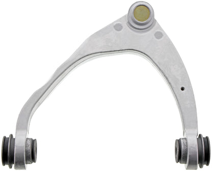 Mevotech CMS501233 Supreme Control Arm & Ball Joint Assembly
