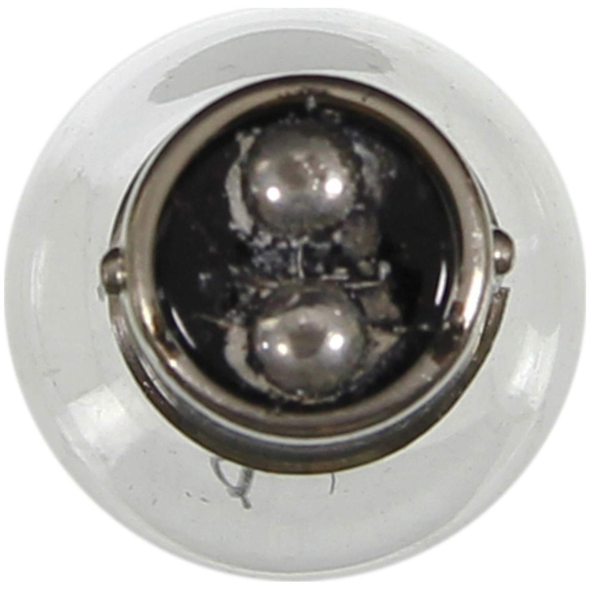 WAGNER BP1157LL Wagner Lighting BP1157LL Long Life Multi-Purpose Light Bulb Card of 2