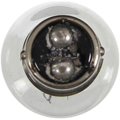 WAGNER BP1157LL Wagner Lighting BP1157LL Long Life Multi-Purpose Light Bulb Card of 2
