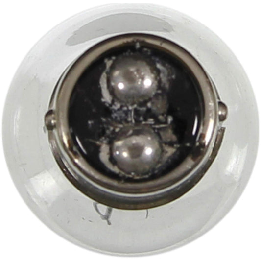 WAGNER BP1157LL Wagner Lighting BP1157LL Long Life Multi-Purpose Light Bulb Card of 2