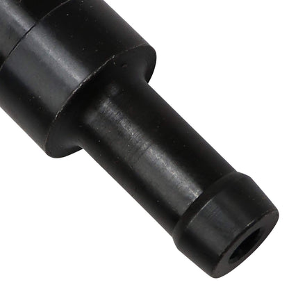 Beck Arnley 045-0336 97 TOY PREVIA/98-94 TOY T100/00-95 TOY T