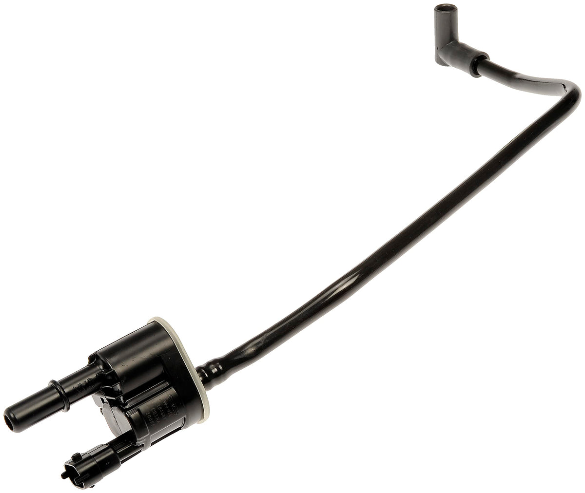 DORMAN 994-058 Dorman 994-058 Vapor Canister Purge Valve