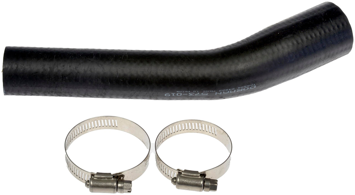 DORMAN 573-019 Dorman 573-019 FUEL FILLER HOSE