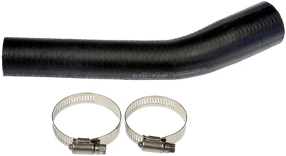 DORMAN 573-019 Dorman 573-019 FUEL FILLER HOSE