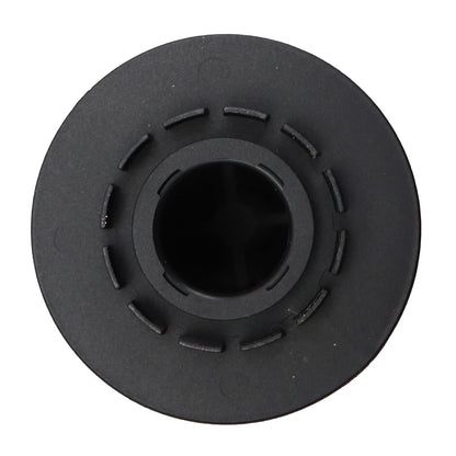 Beck Arnley 041-0887 OIL FILTER