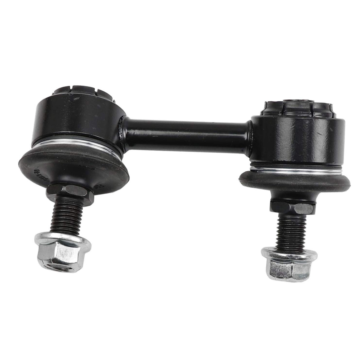 BECK ARNLEY 101-8428 Beck Arnley 101-8428 STABILIZER END LINK