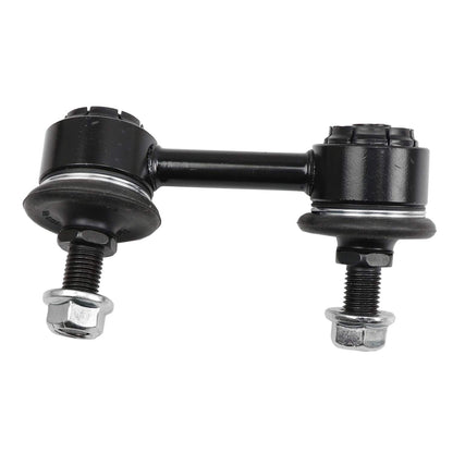 BECK ARNLEY 101-8428 Beck Arnley 101-8428 STABILIZER END LINK