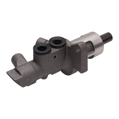 Dynamic Friction 355-31055 Brake Master Cylinder