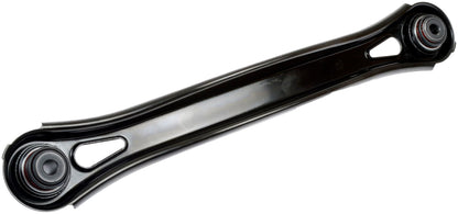 DORMAN 526-281 Dorman 526-281 Rear Lower Rearward Lateral Arm