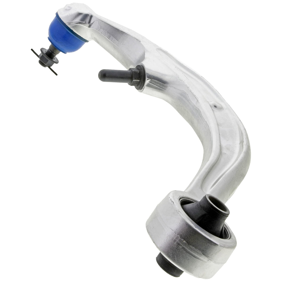 MEVOTECH CMS301002 Mevotech Supreme Control Arm & Ball Joint Assembly CMS301002