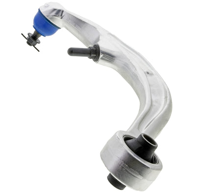 MEVOTECH CMS301002 Mevotech Supreme Control Arm & Ball Joint Assembly CMS301002