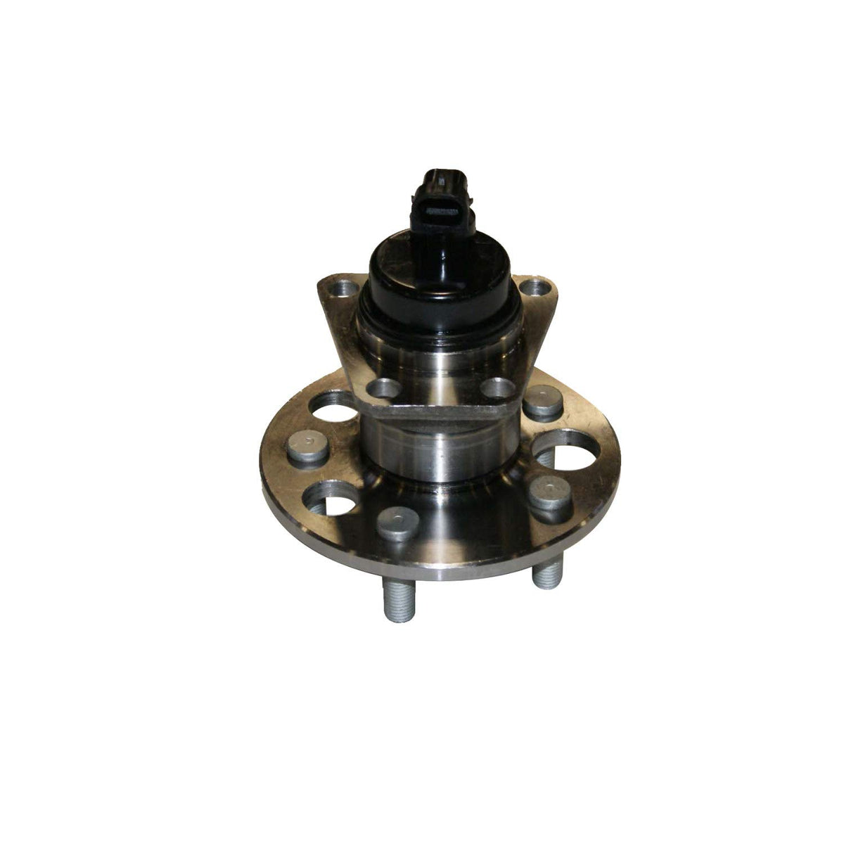 GMB 730-0028 GMB 730-0028 Wheel Bearing Hub Assembly
