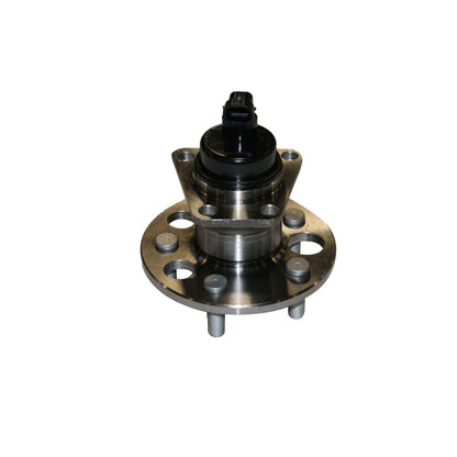 GMB 730-0028 GMB 730-0028 Wheel Bearing Hub Assembly