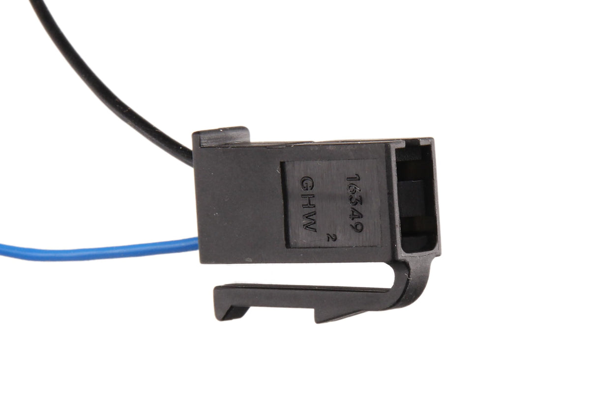 URO PARTS 1644700290 Uro Parts 1644700290 FUEL SENDING UNIT AND FILTER ASSEMBLY
