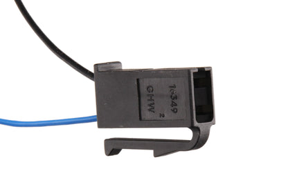 URO PARTS 1644700290 Uro Parts 1644700290 FUEL SENDING UNIT AND FILTER ASSEMBLY