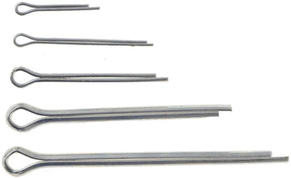 DORMAN 13422 Dorman 13422 COTTER PIN ASSORTMENT