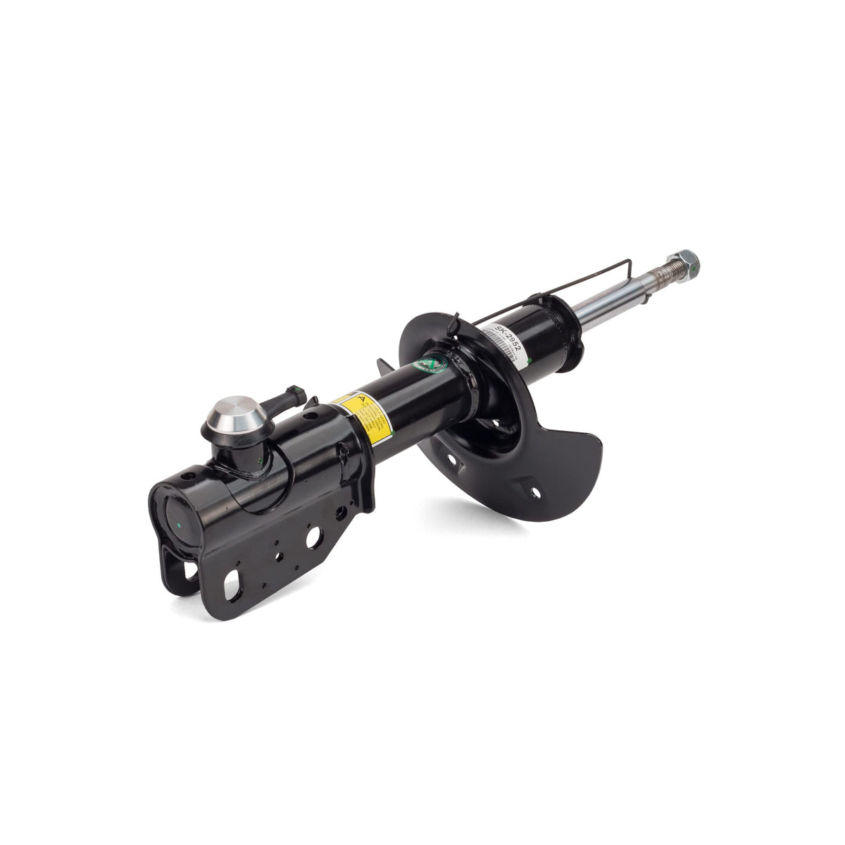 ARNOTT SK-2952 Arnott SK-2952 Front Shock (06-11 Cadillac DTS, Buick Lucerne w/Sport Suspension (F55 Magneride))