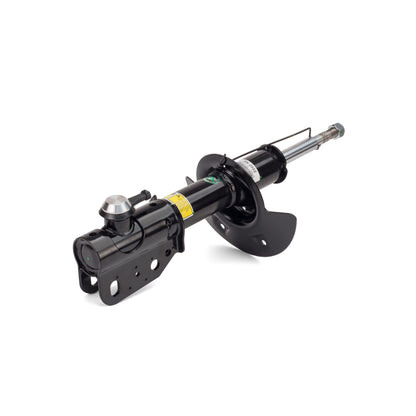 ARNOTT SK-2952 Arnott SK-2952 Front Shock (06-11 Cadillac DTS, Buick Lucerne w/Sport Suspension (F55 Magneride))