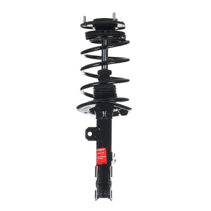 Monroe 172989 Suspension Strut and Coil Spring Assembly