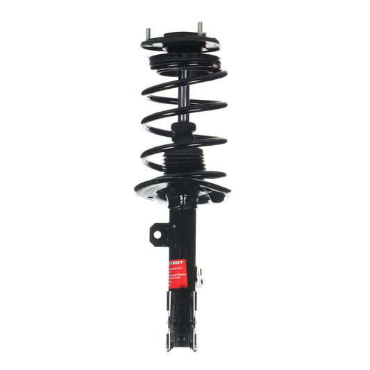 Monroe 172989 Suspension Strut and Coil Spring Assembly