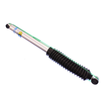 BILSTEIN 33-151618 Bilstein 33-151618 Monotube Shock Absorber, Rear, 46mm , Black
