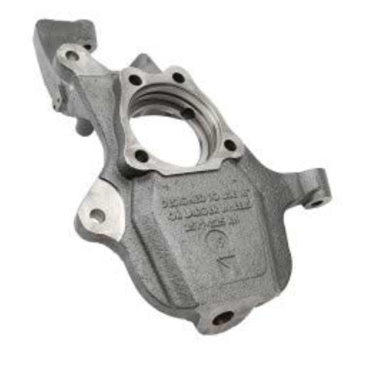 Belltech B262519 Belltech 2519 Drop Spindle Set