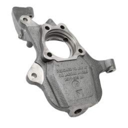 Belltech B262519 Belltech 2519 Drop Spindle Set