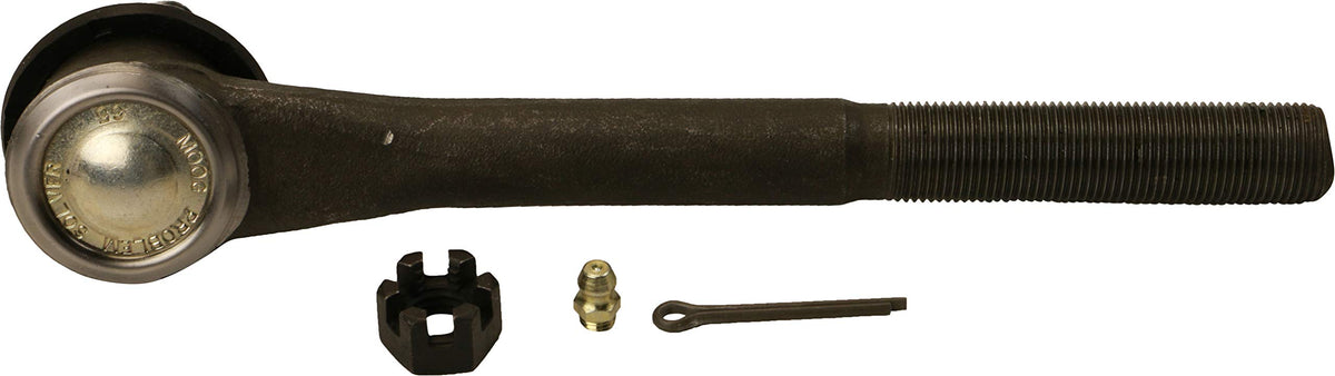 MOOG ES2837RL MOOG ES2837RL Steering Tie Rod End for 1988-1999 Chevrolet C1500