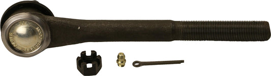 MOOG ES2837RL MOOG ES2837RL Steering Tie Rod End for 1988-1999 Chevrolet C1500