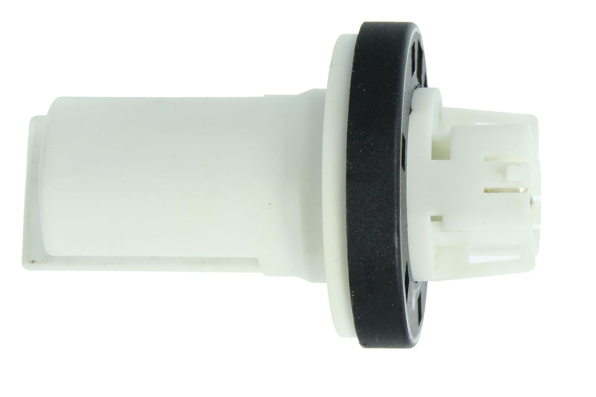 URO Parts 62168355008 SPEEDOMETER IMPULSE SENDER
