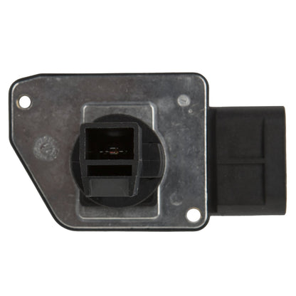 Delphi AF10147 MASS AIR FLOW SENSOR