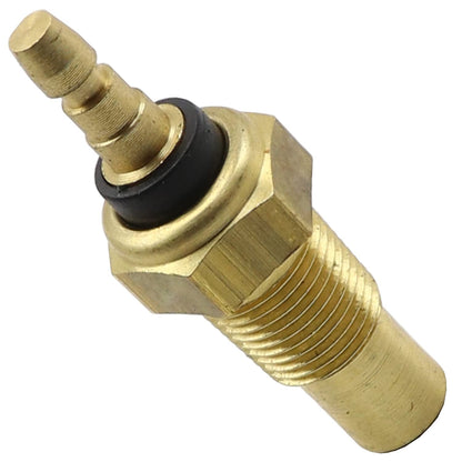 Beck Arnley 201-1530 97 ACU CL/99-98 ACU CL/99-97 ACU CL/00-9