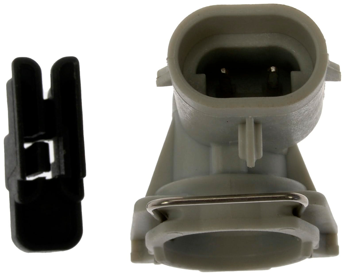 DORMAN 949-809 Dorman 949-809 Multi-Purpose Electrical Connector