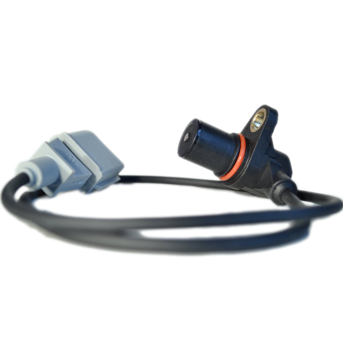 SPECTRA PREMIUM S10141 Spectra Premium S10141 ENGINE CRANKSHAFT POSITION SENSOR