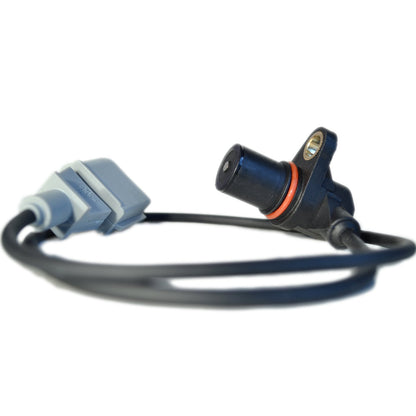 SPECTRA PREMIUM S10141 Spectra Premium S10141 ENGINE CRANKSHAFT POSITION SENSOR