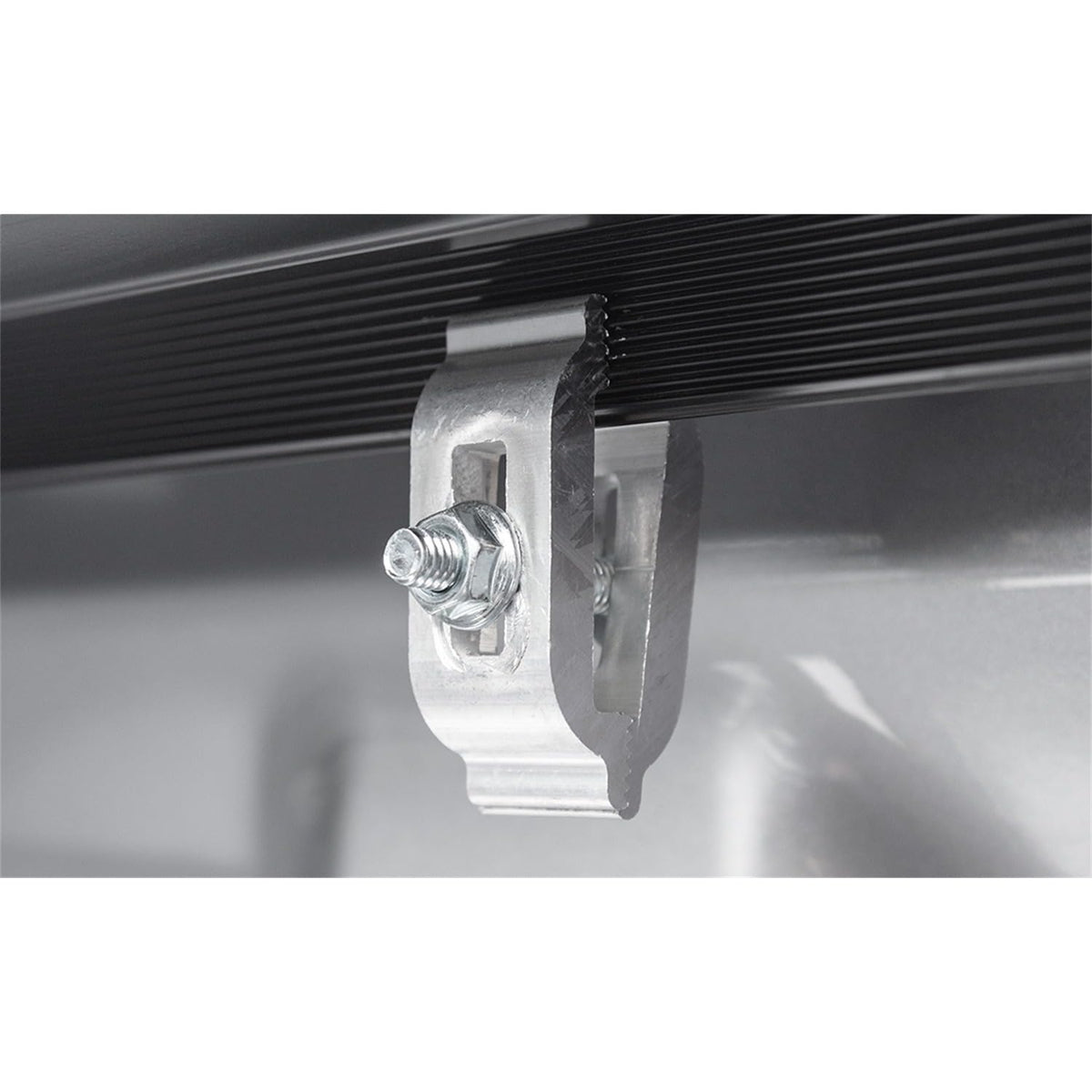 Access 32389 Access 32389 Lite Rider Roll Up Tonneau Cover
