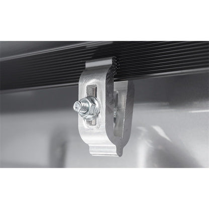 Access 32389 Access 32389 Lite Rider Roll Up Tonneau Cover